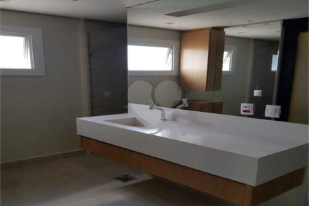 Apartamento à venda com 3 suítes em Jardim Portal da Colina, Sorocaba, SP