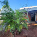 Casa à venda ou para alugar com 4 suítes em Jardim Primavera, Araraquara, SP