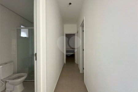 Apartamento à venda com 3 quartos, sendo 1 suíte, em Vila Macia, Itapetininga, SP