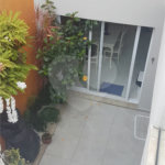 Sobrado à venda com 3 quartos em Jardim São Paulo(zona Norte), São Paulo, SP