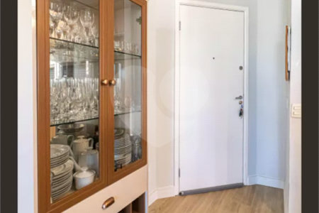 Apartamento à venda ou para alugar com 2 quartos, sendo 1 suíte, em Barra Funda, São Paulo, SP