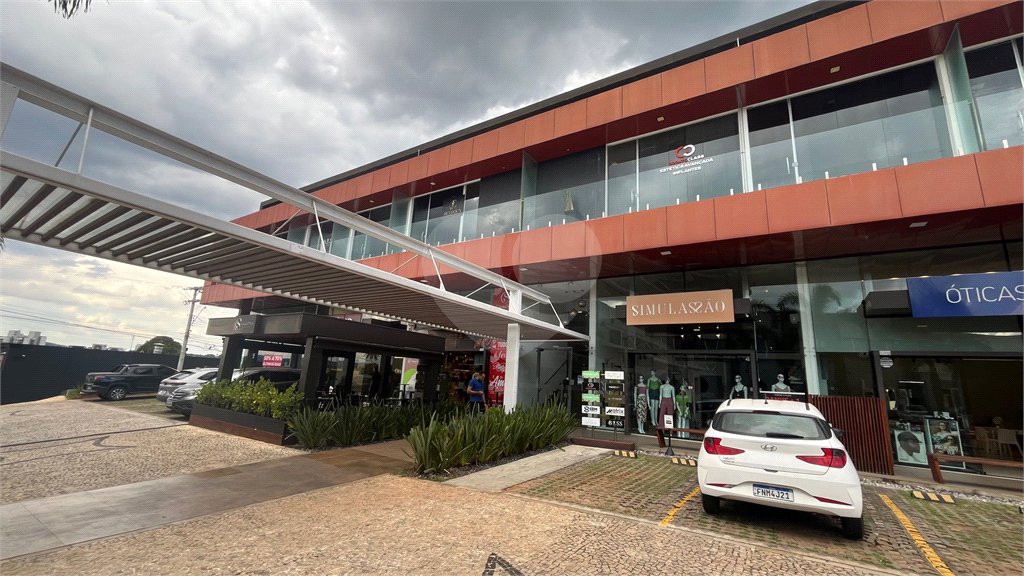 Sala para alugar em Jardim Paulista, Atibaia, SP