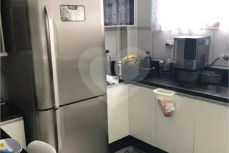 Apartamento à venda com 3 quartos no Centro, Jundiaí, SP