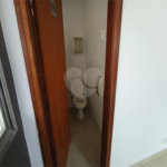 Apartamento à venda com 2 quartos em Vila Aurora (zona Norte), São Paulo, SP