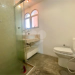 Apartamento à venda com 1 quarto em Vila Olímpia, São Paulo, SP