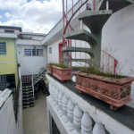 Casa Térrea à venda com 4 quartos, sendo 1 suíte, em Vila Leopoldina, São Paulo, SP