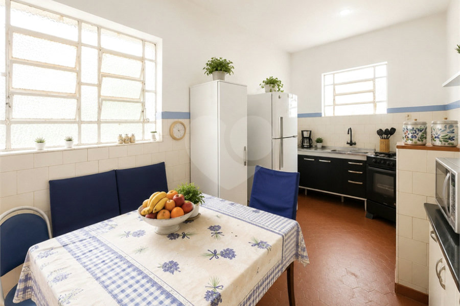 Terreno à venda com 4 quartos em Tucuruvi, São Paulo, SP