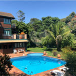 Casa à venda com 4 suítes no condomínio Gleba II, Mairiporã - SP