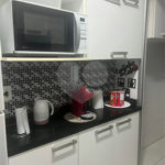 Apartamento à venda com 3 quartos, sendo 1 suíte, em Vila Carrão, São Paulo, SP