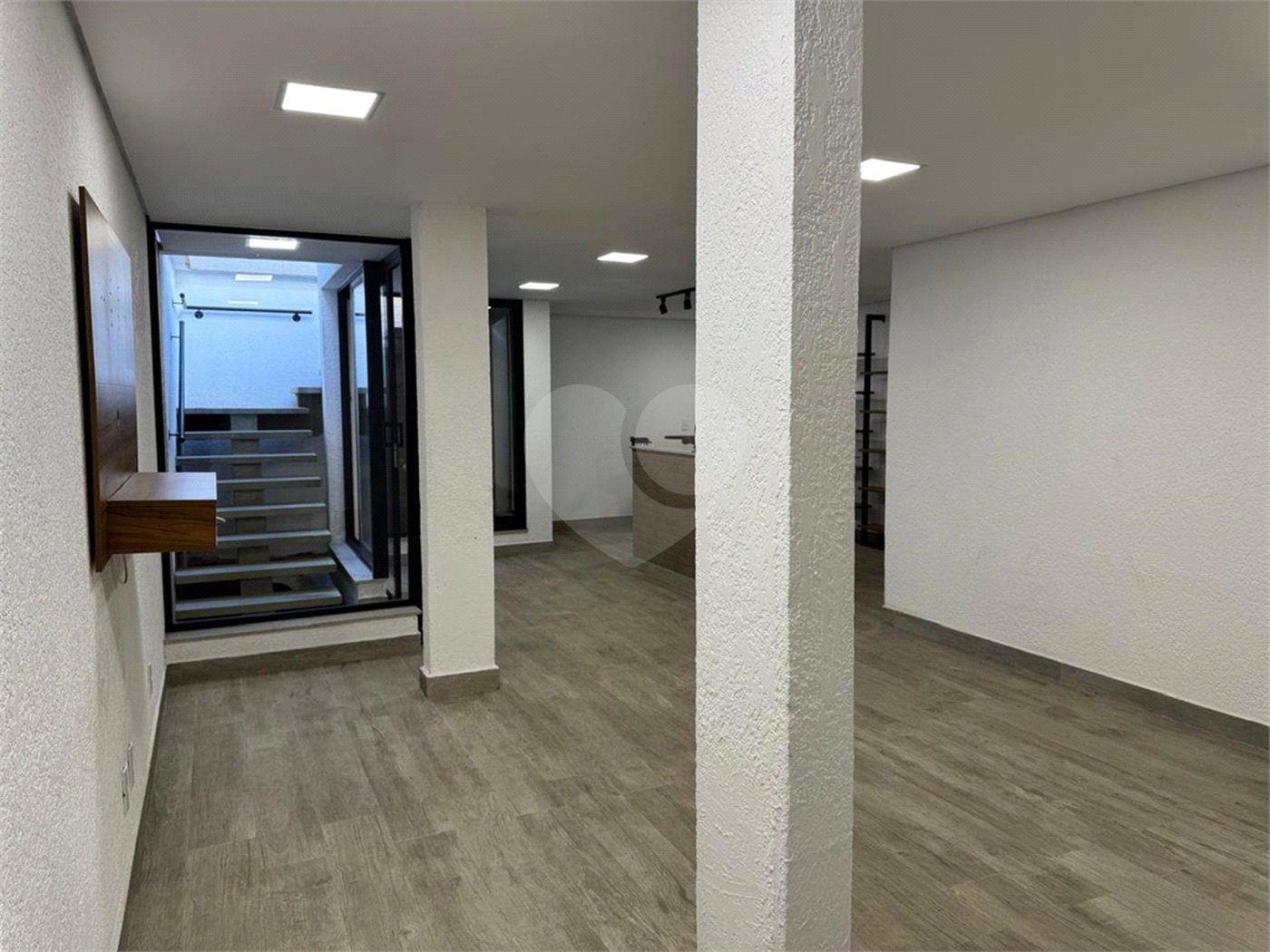 Casa à venda com 3 suítes no condomínio Parque Ibiti Reserva, Sorocaba - SP