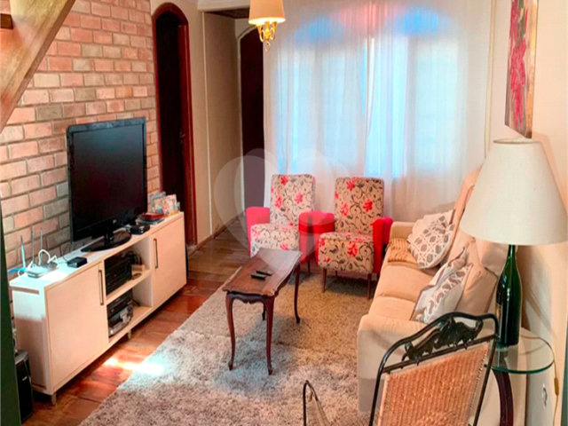 Casa à venda com 4 suítes em Roseira, Mairiporã, SP