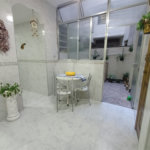 Apartamento à venda com 2 quartos em Tijuca, Rio de Janeiro, RJ