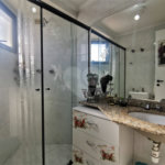 Apartamento à venda com 3 quartos, sendo 1 suíte, em Vila Andrade, São Paulo, SP