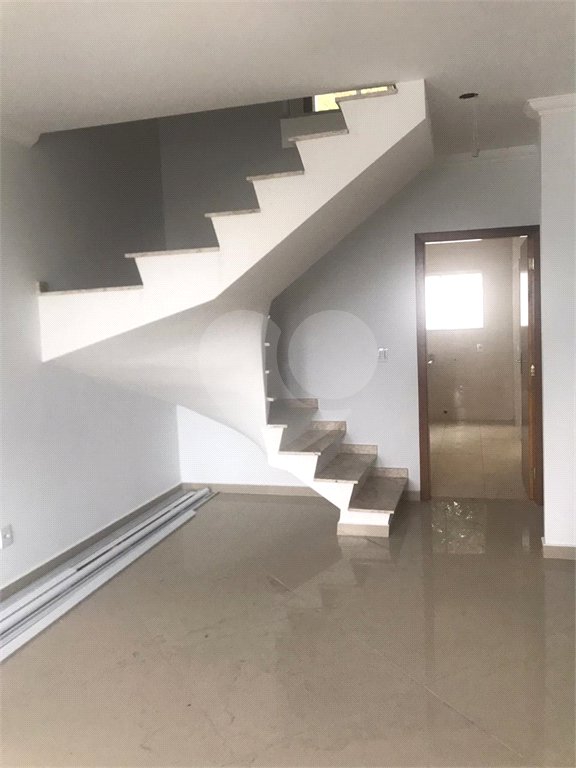 Casa à venda com 3 quartos, sendo 1 suíte,  em Jardim Camila, Mogi das Cruzes, SP