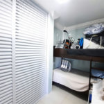 Apartamento à venda, 271 m² por R$ 3.500.000,00 - Pitangueiras - Guarujá/SP