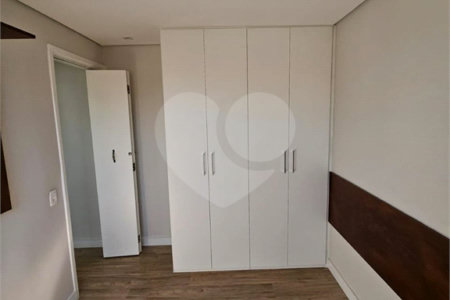 Apartamento à venda com 2 quartos em Jardim Boa Vista (zona Oeste), São Paulo, SP