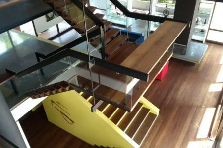 Casa à venda com 4 quartos, sendo 1 suíte, em Retiro Morumbi, São Paulo, SP