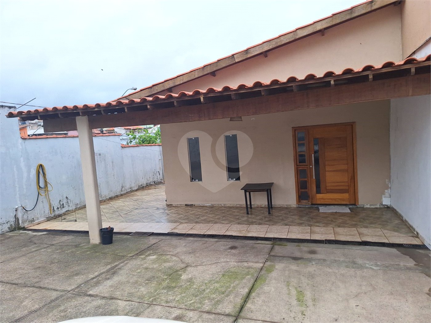 Casa à venda com 3 quartos em Jardim Universo, Mogi das Cruzes, SP
