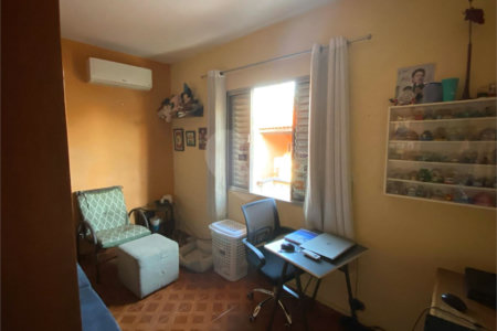 Sobrado à venda com 4 quartos em Jardim Bonfiglioli, São Paulo, SP