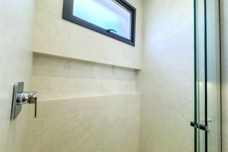 Casa à venda com 3 suítes no condomínio Villa dos Pinheiros, Indaiatuba - SP