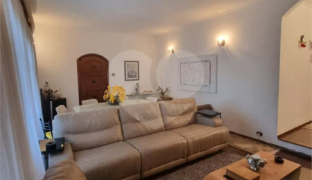 Casa à venda com 2 quartos em Vila Guilherme, São Paulo, SP