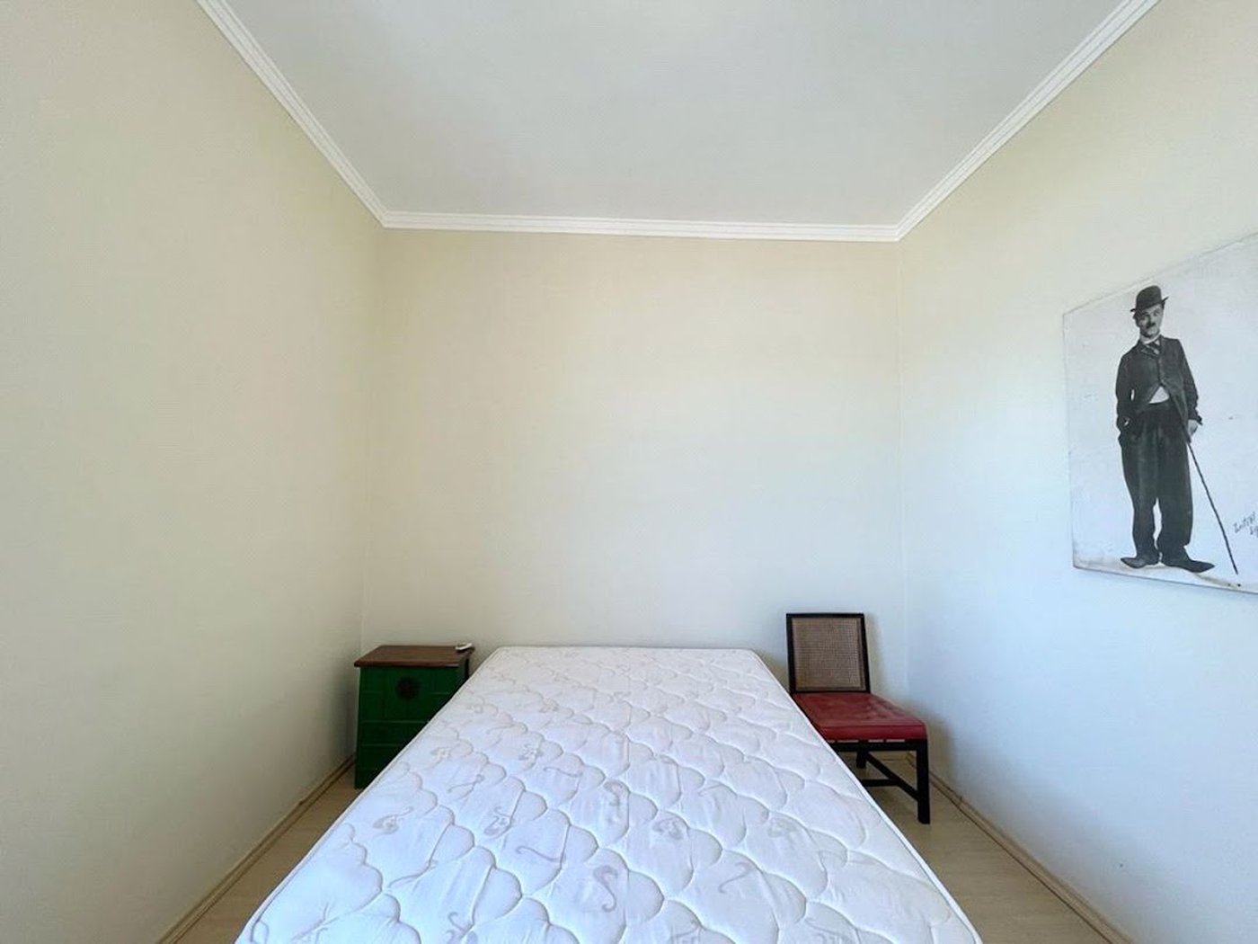 Apartamento Frente Mar com 4 Quartos para Venda ou Locação em Pitangueiras – Guarujá/SP