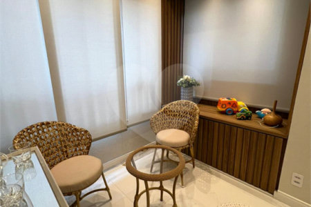 Apartamento a venda no Bras em frente ao Metro