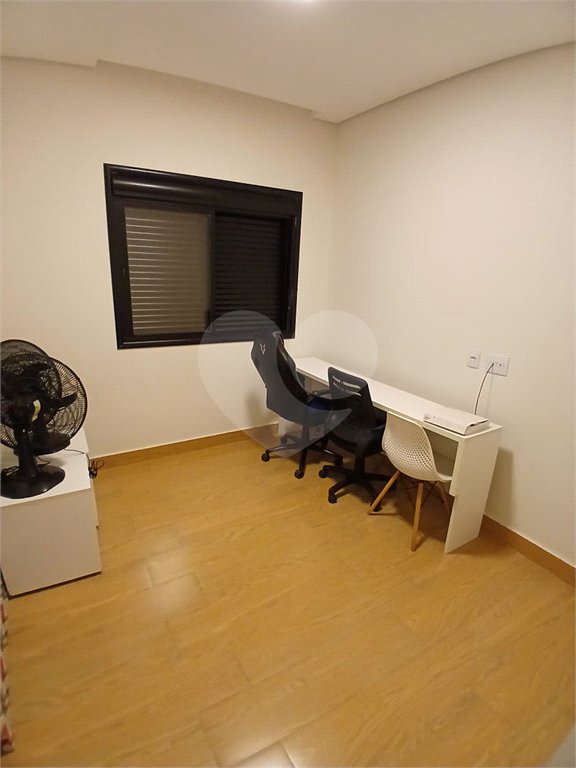 Casa à venda com 3 quartos, sendo 1 suíte, no condomínio Jardim, Sorocaba - SP
