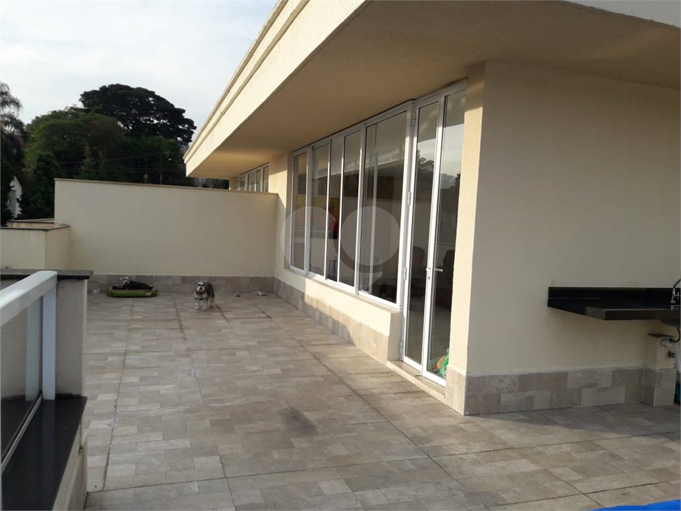 Apartamento à venda com 3 quartos, sendo 1 suíte, em Tremembé, São Paulo, SP