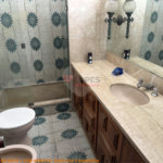 Apartamento à venda com 4 quartos, sendo 2 suítes, em Tijuca, Rio de Janeiro, RJ