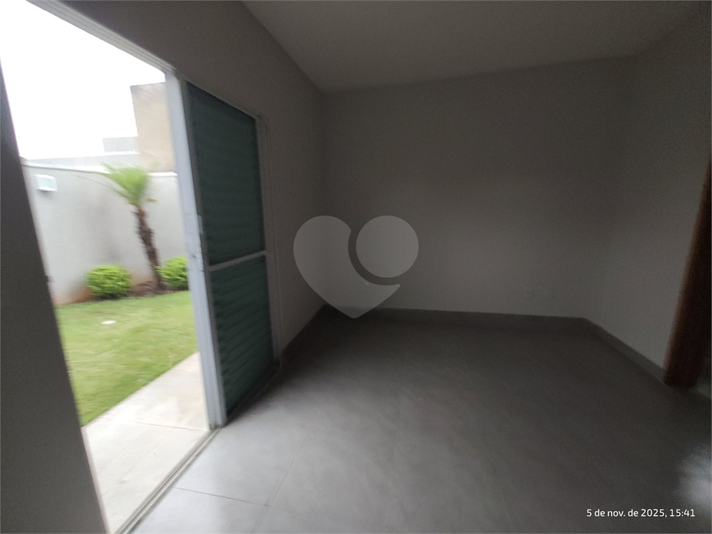Casa Térrea à venda com 3 suítes em Jardim do Lago, Atibaia, SP