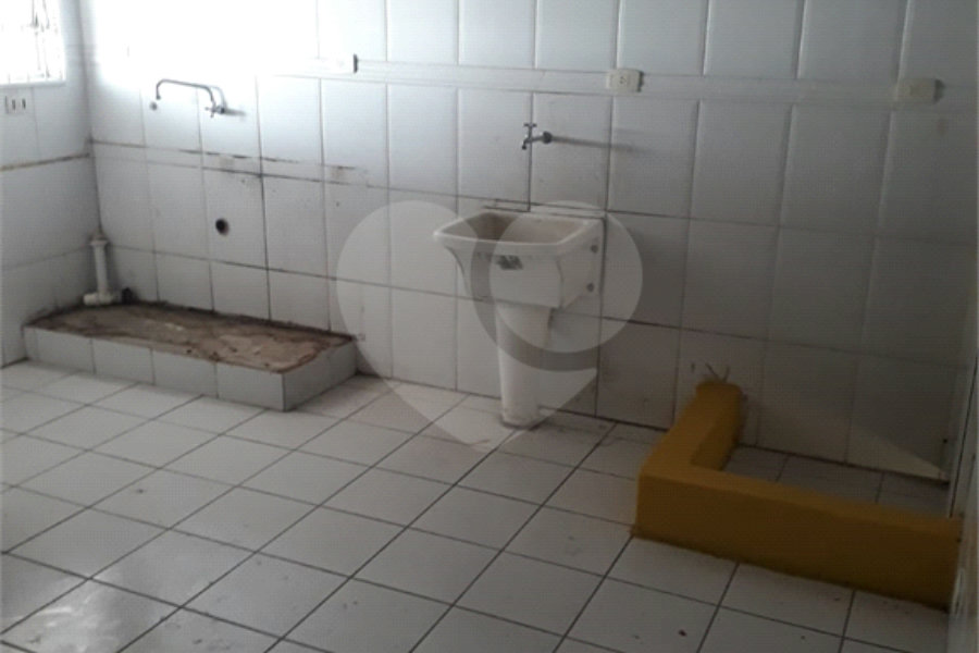 Salão à venda ou para alugar em Santana, São Paulo, SP