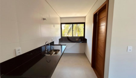 Apartamento à venda com 1 suíte em Orla Norte, Porto Seguro, BA