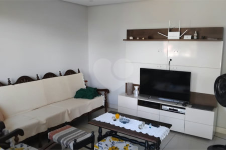 Casa à venda com 3 quartos, sendo 1 suíte, em Parque Ouro Fino, Sorocaba, SP