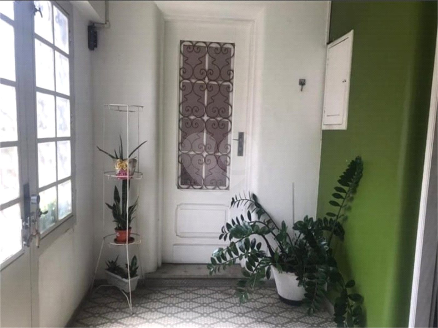 Sobrado à venda com 5 quartos, sendo 1 suíte, em Santana, São Paulo, SP