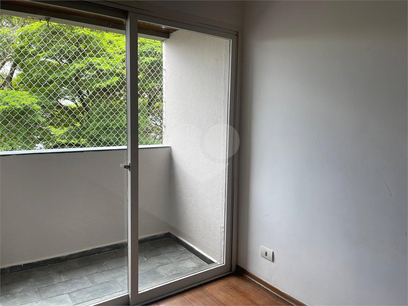 Apartamento à venda ou para alugar com 3 quartos, sendo 1 suíte, em Alto da Boa Vista, São Paulo, SP