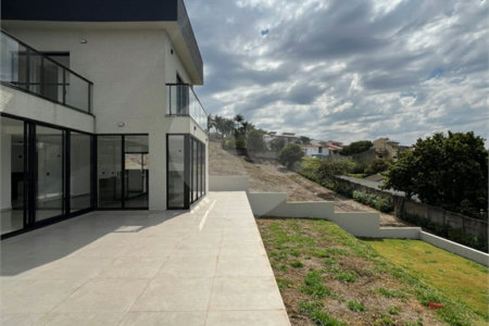 Casa à venda com 3 suítes no condomínio Spazio Design, Bragança Paulista - SP