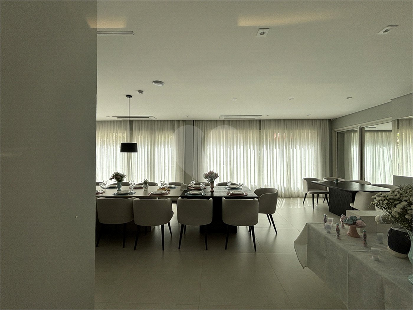 Apartamento à venda com 1 quarto em Vila Ester (zona Norte), São Paulo, SP