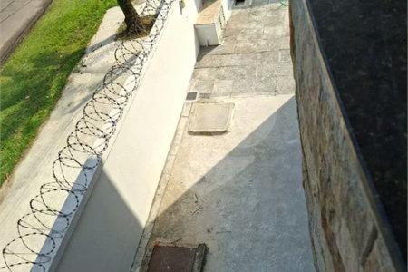 Casa à venda com 3 quartos, sendo 1 suíte, em Vargem Pequena, Rio de Janeiro, RJ