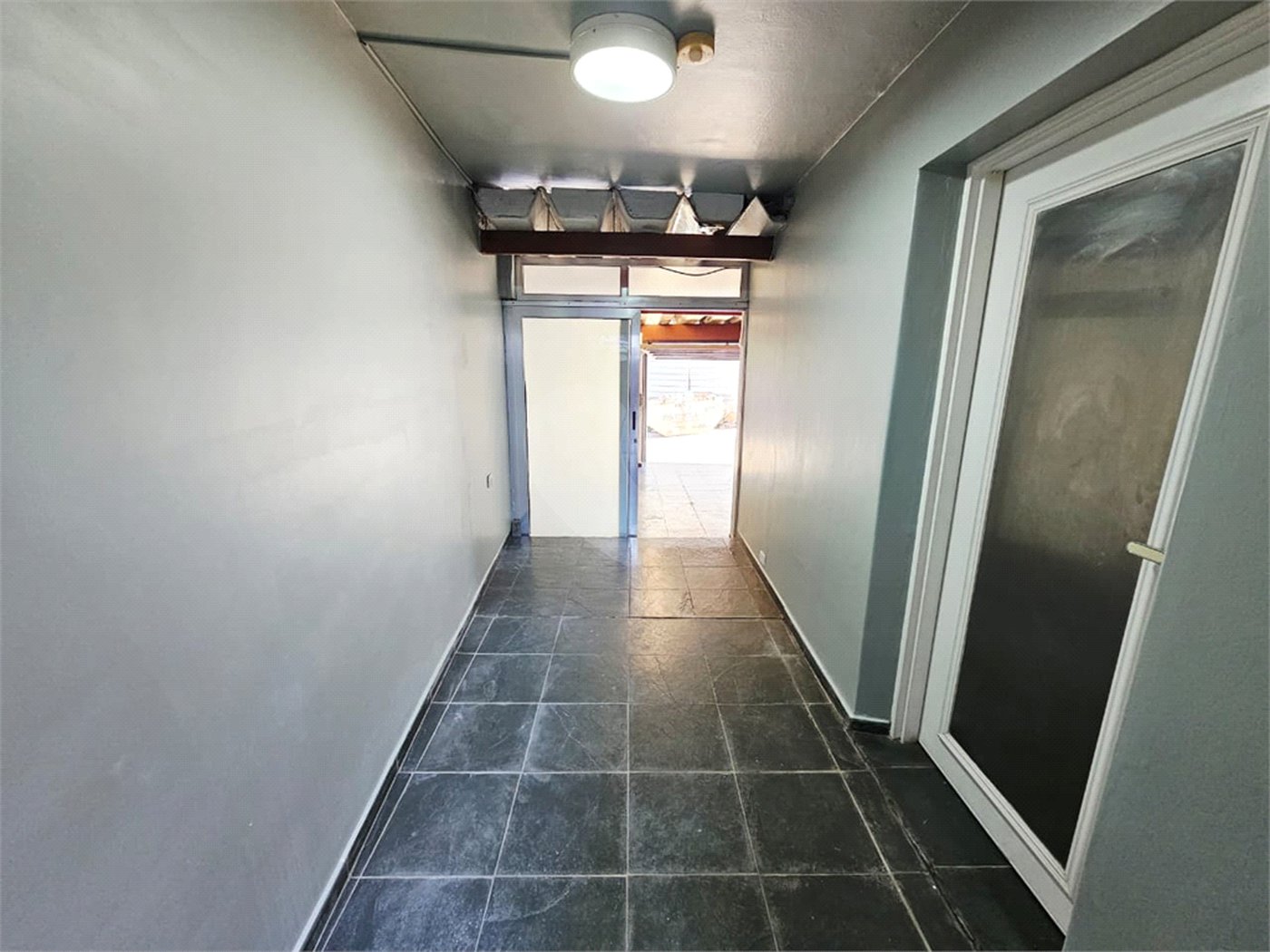 Sobrado à venda com 4 quartos, sendo 1 suíte, em Vila Guilherme, São Paulo, SP