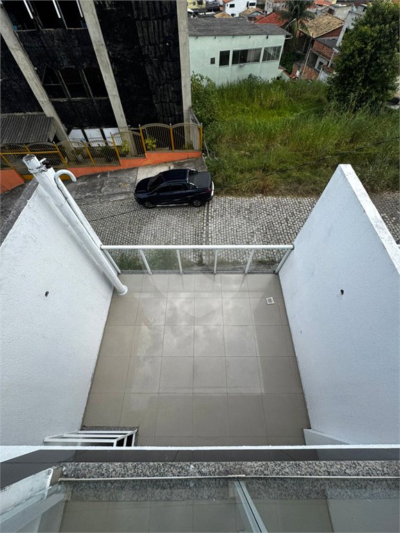 Casa à venda com 2 quartos, sendo 1 suíte, em Campo Grande, Rio de Janeiro, RJ