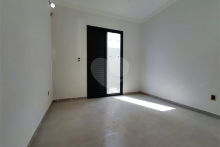 Apartamento à venda com 3 quartos, sendo 1 suíte, em Jardim América, Sorocaba, SP
