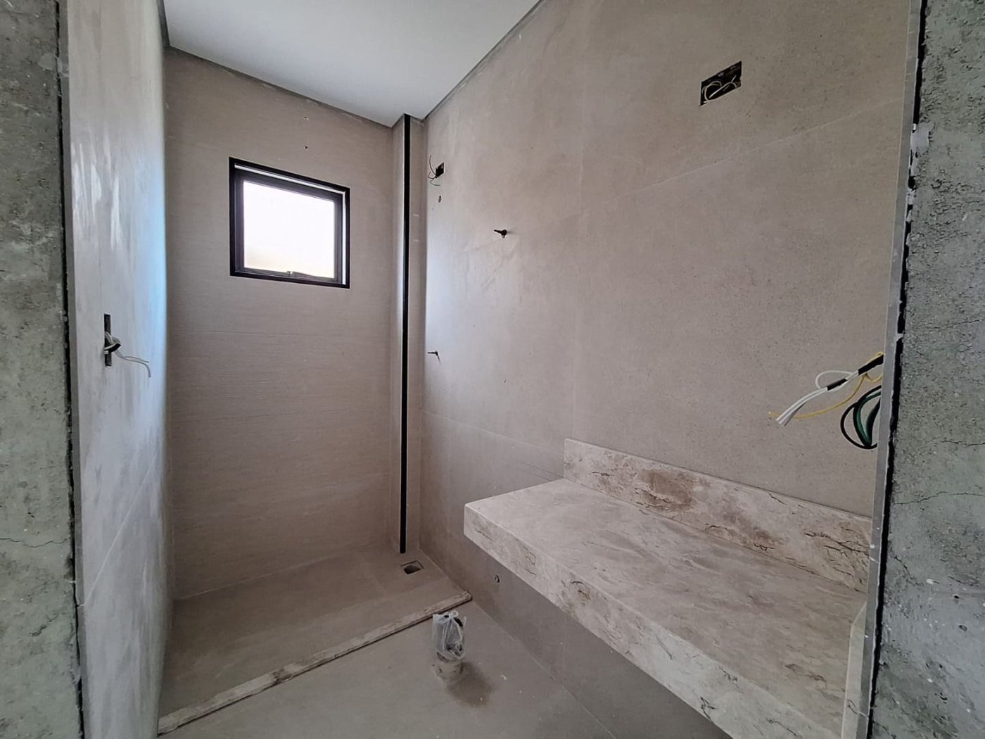 Casa com 3 dormitórios à venda, 130 m² por R$ 1.580.000,00 - Ponta da Praia - Santos/SP