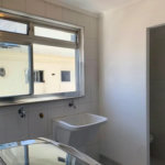 Apartamento à venda com 2 quartos em Vila Cordeiro, São Paulo, SP