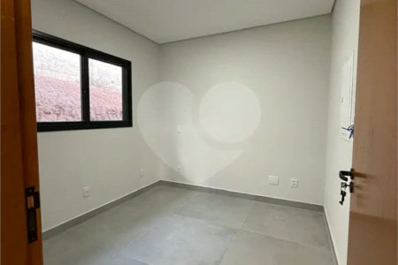 Casa à venda com 3 quartos, sendo 2 suítes, no condomínio Terra Caxambu, Jundiaí - SP