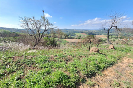 Área de Terra à venda com 1 suíte em Cocais, Itatiba, SP