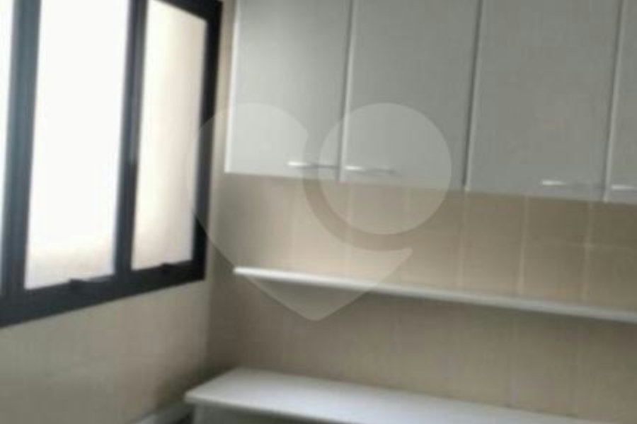 Apartamento à venda com 4 quartos, sendo 2 suítes, em Jardim São Paulo(zona Norte), São Paulo, SP
