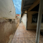 Casa à venda com 3 quartos, sendo 1 suíte, no Centro, Ponta Porã, MS