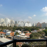 Apartamento à venda com 3 suítes em Bela Aliança, São Paulo, SP