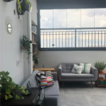 Apartamento à venda com 3 quartos, sendo 1 suíte,  em Jardim Parque Morumbi, São Paulo, SP